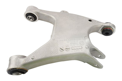 BOGAP Premium Control/Trailing Arm for wheel suspension B3327368
