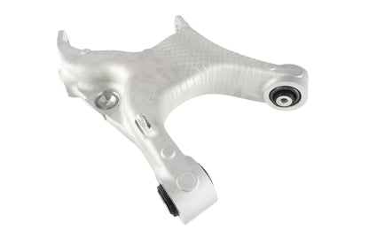 BOGAP Premium Control/Trailing Arm for wheel suspension B3327369