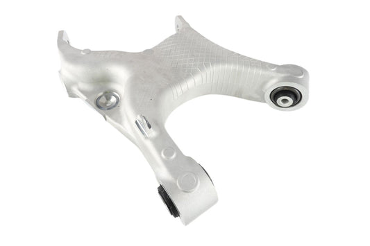 BOGAP Premium Control/Trailing Arm for wheel suspension B3327369