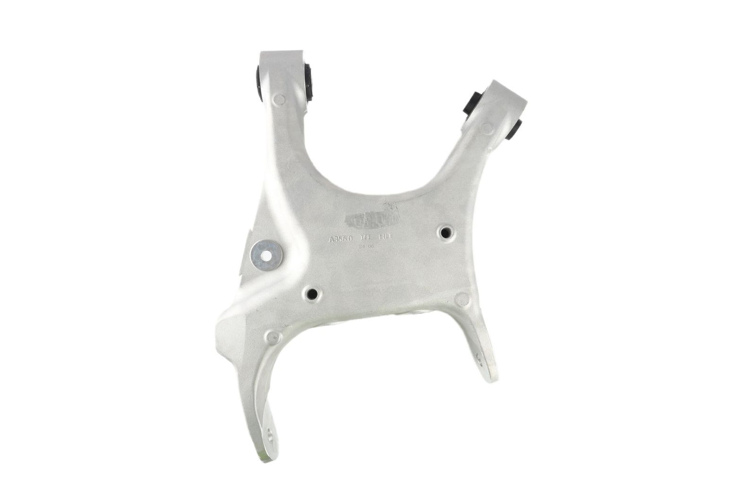 BOGAP Premium Control/Trailing Arm for wheel suspension B3327369
