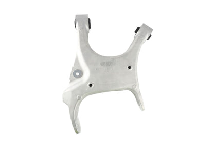 BOGAP Premium Control/Trailing Arm for wheel suspension B3327369