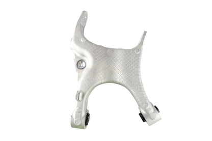 BOGAP Premium Control/Trailing Arm for wheel suspension B3327369