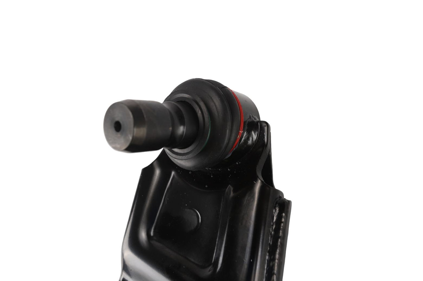 BOGAP Premium Control/Trailing Arm for wheel suspension B3327383