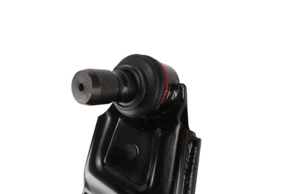 BOGAP Premium Control/Trailing Arm for wheel suspension B3327383