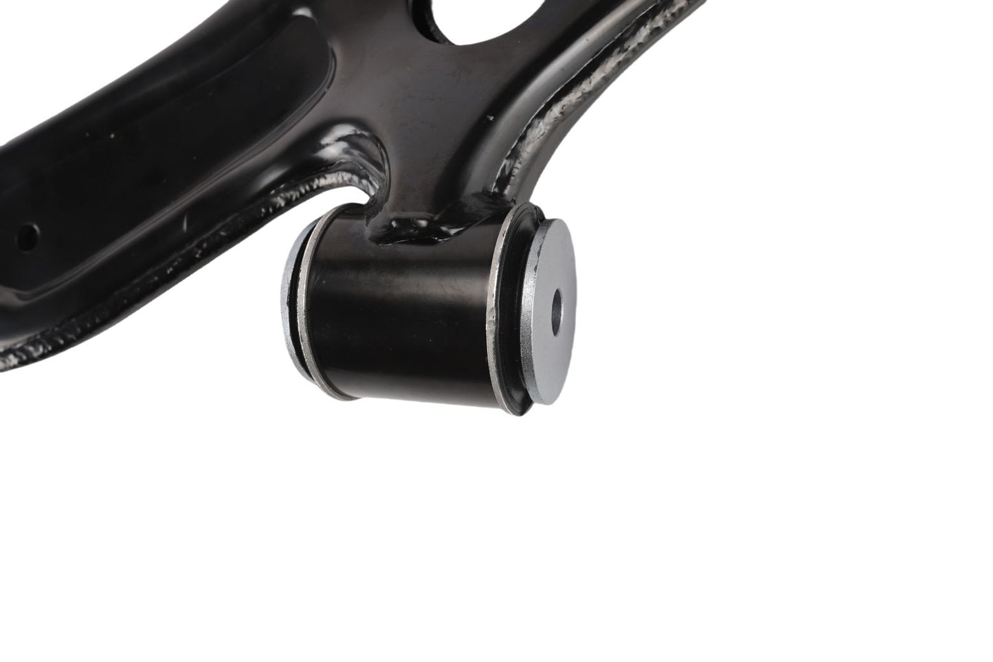 BOGAP Premium Control/Trailing Arm for wheel suspension B3327383