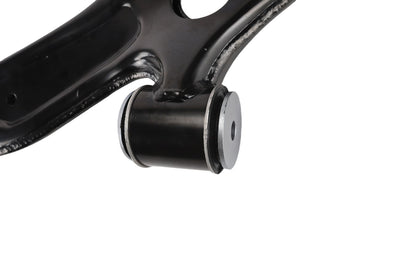 BOGAP Premium Control/Trailing Arm for wheel suspension B3327383