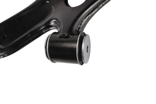 BOGAP Premium Control/Trailing Arm for wheel suspension B3327383