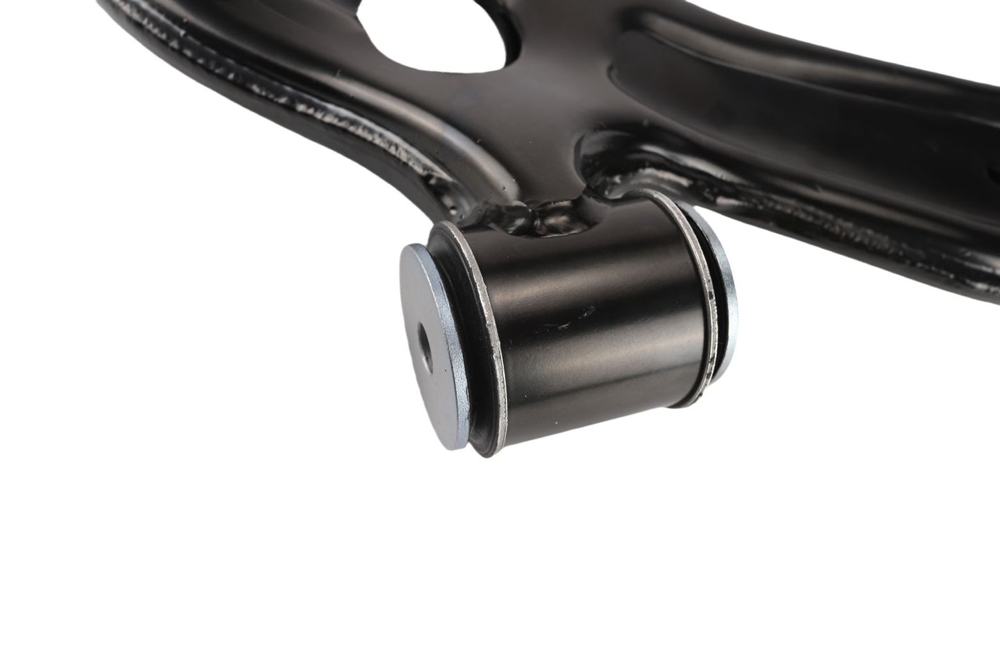 BOGAP Premium Control/Trailing Arm for wheel suspension B3327384