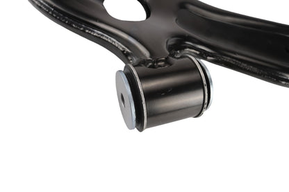 BOGAP Premium Control/Trailing Arm for wheel suspension B3327384