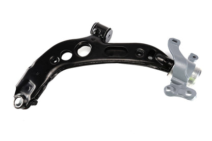 BOGAP Premium Control/Trailing Arm for wheel suspension B3327384