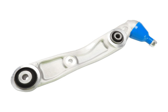 BOGAP Premium Control/Trailing Arm for wheel suspension B3327385
