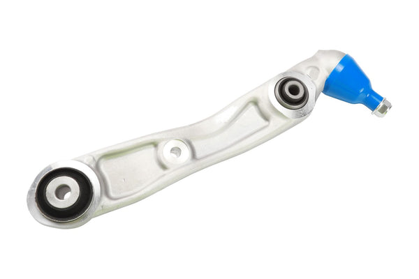 BOGAP Premium Control/Trailing Arm for wheel suspension B3327385