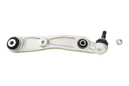 BOGAP Premium Control/Trailing Arm for wheel suspension B3327385
