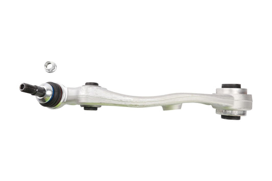 BOGAP Premium Control/Trailing Arm for wheel suspension B3327386