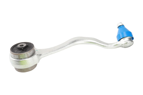 BOGAP Premium Control/Trailing Arm for wheel suspension B3327387