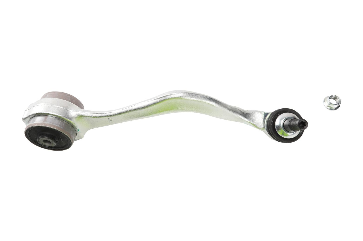BOGAP Premium Control/Trailing Arm for wheel suspension B3327387
