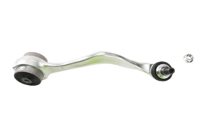 BOGAP Premium Control/Trailing Arm for wheel suspension B3327387