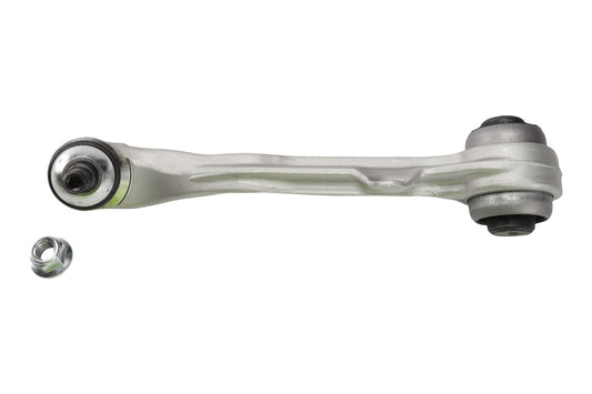 BOGAP Premium Control/Trailing Arm for wheel suspension B3327388
