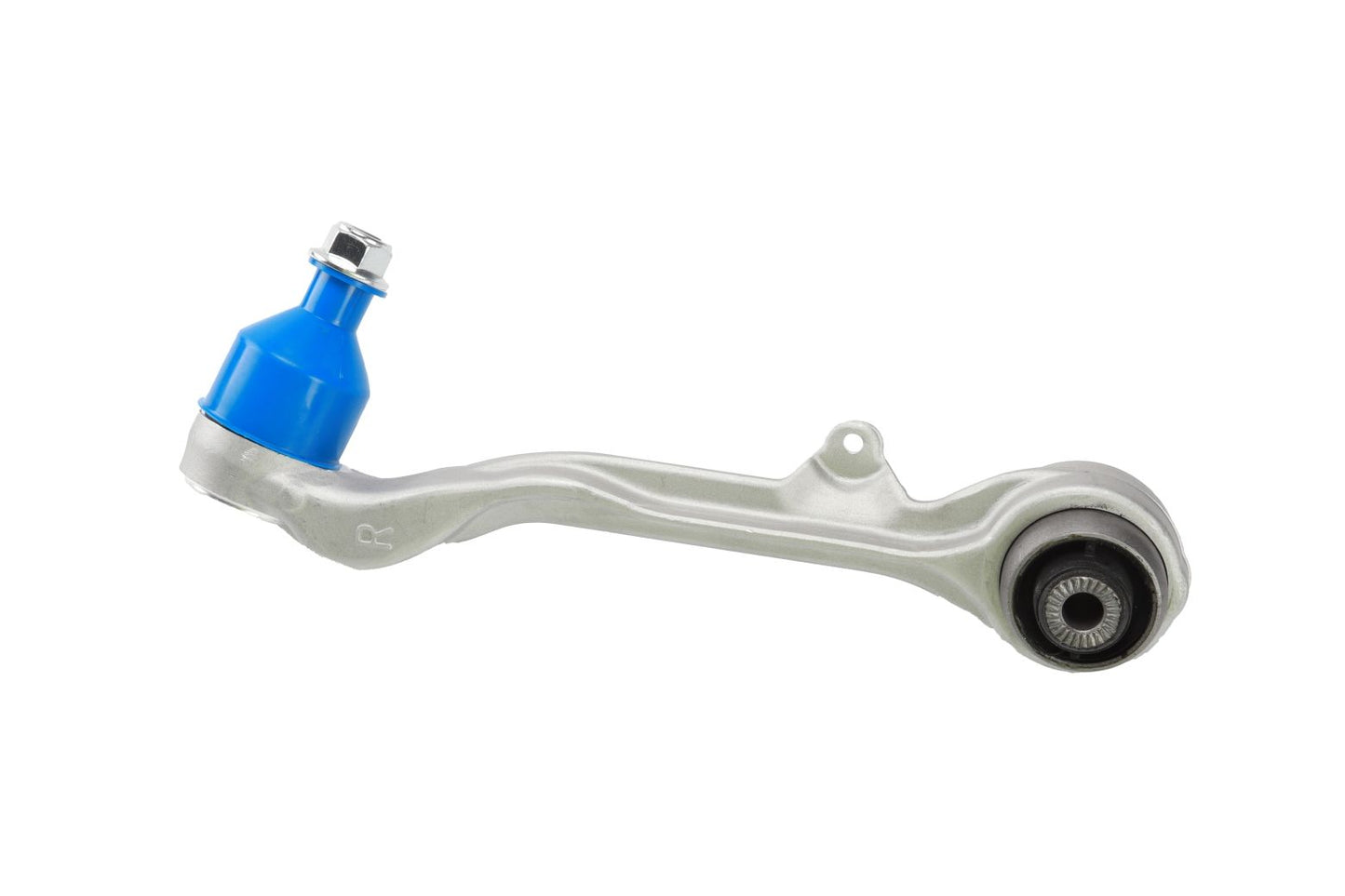 BOGAP Premium Control/Trailing Arm for wheel suspension B3327389