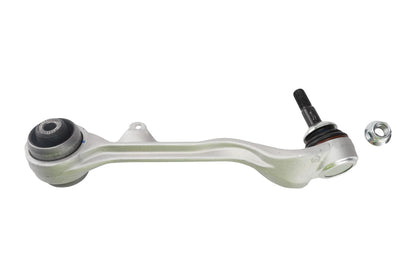 BOGAP Premium Control/Trailing Arm for wheel suspension B3327389