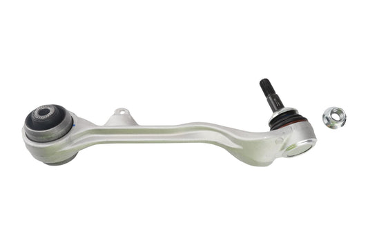 BOGAP Premium Control/Trailing Arm for wheel suspension B3327389