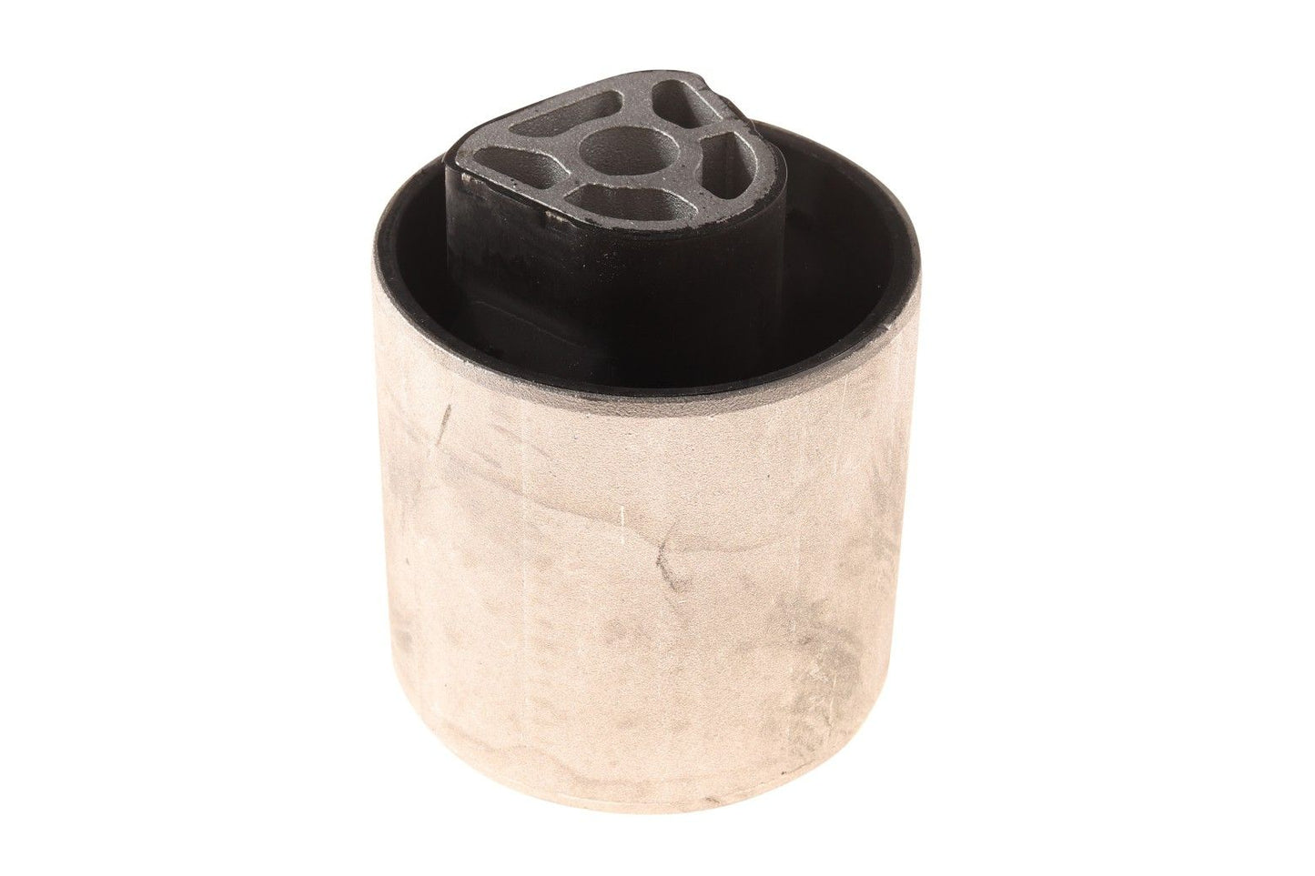 BOGAP Premium Mounting for control/trailing arm B3328100