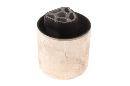 BOGAP Premium Mounting for control/trailing arm B3328100