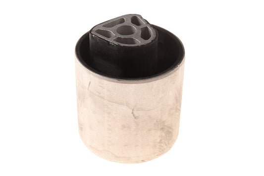BOGAP Premium Mounting for control/trailing arm B3328100