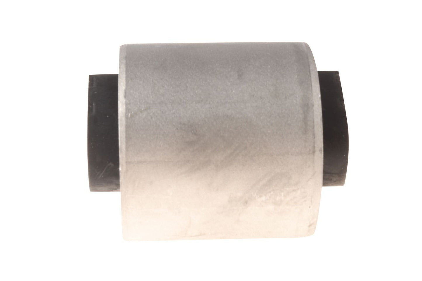 BOGAP Premium Mounting for control/trailing arm B3328100
