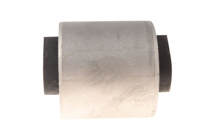 BOGAP Premium Mounting for control/trailing arm B3328100