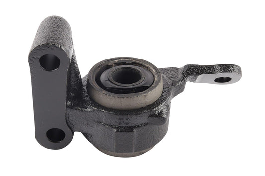 BOGAP Premium Mounting for control/trailing arm B3328105