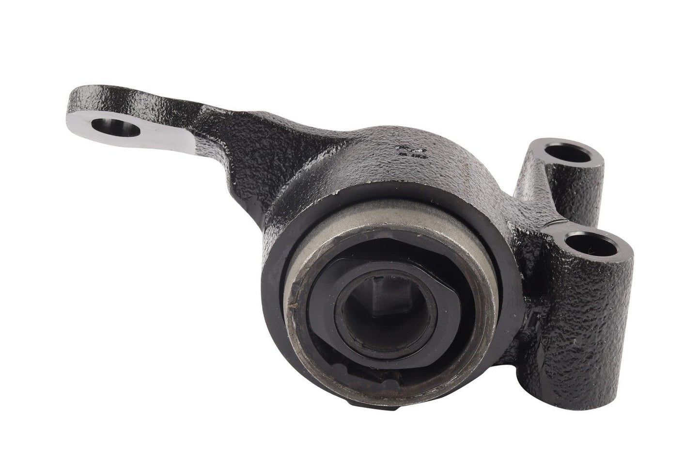BOGAP Premium Mounting for control/trailing arm B3328105