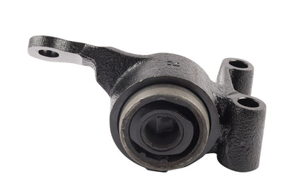 BOGAP Premium Mounting for control/trailing arm B3328105