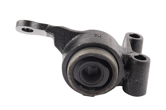 BOGAP Premium Mounting for control/trailing arm B3328105