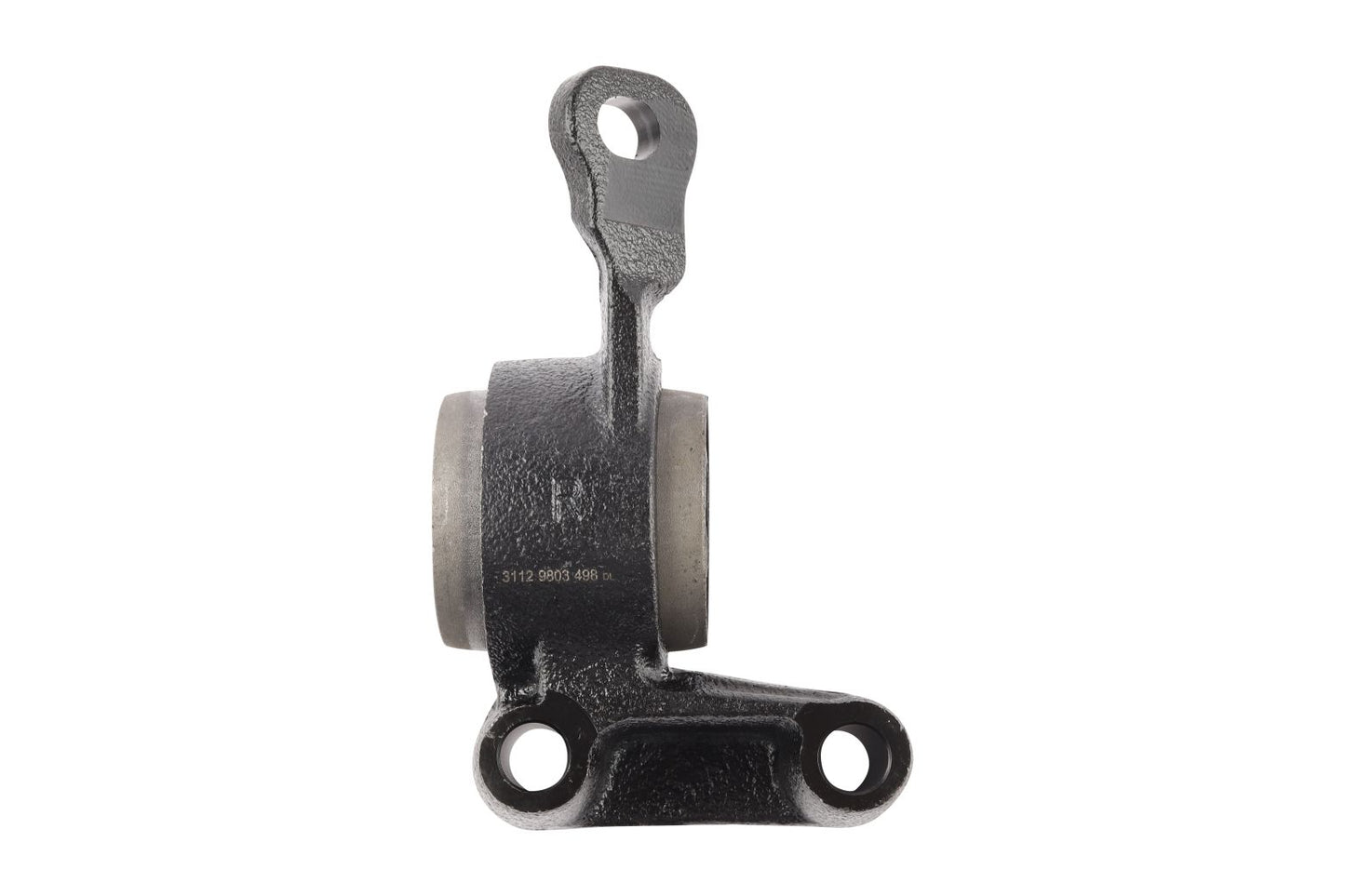BOGAP Premium Mounting for control/trailing arm B3328105
