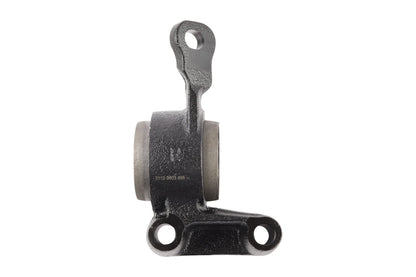 BOGAP Premium Mounting for control/trailing arm B3328105