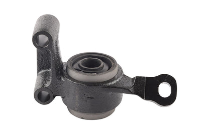 BOGAP Premium Mounting for control/trailing arm B3328106