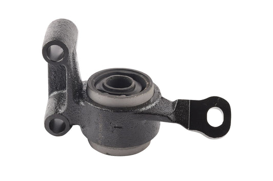 BOGAP Premium Mounting for control/trailing arm B3328106