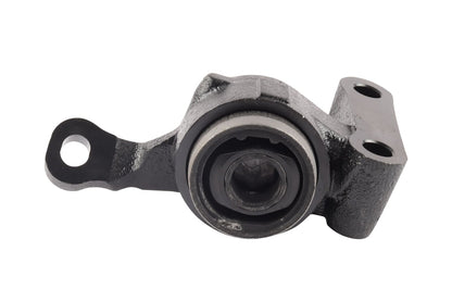 BOGAP Premium Mounting for control/trailing arm B3328106