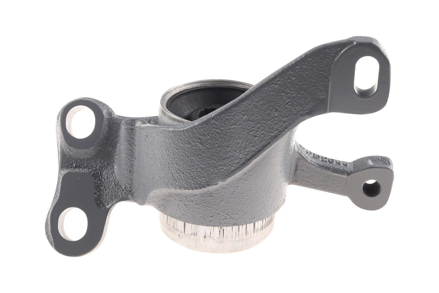 BOGAP Premium Mounting for control/trailing arm B3328107
