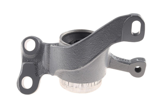 BOGAP Premium Mounting for control/trailing arm B3328107