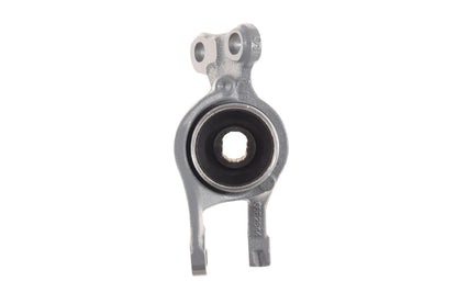 BOGAP Premium Mounting for control/trailing arm B3328107