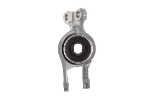 BOGAP Premium Mounting for control/trailing arm B3328107