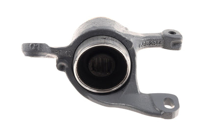 BOGAP Premium Mounting for control/trailing arm B3328107