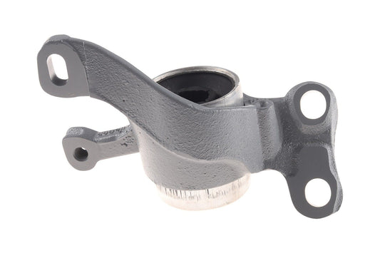 BOGAP Premium Mounting for control/trailing arm B3328108