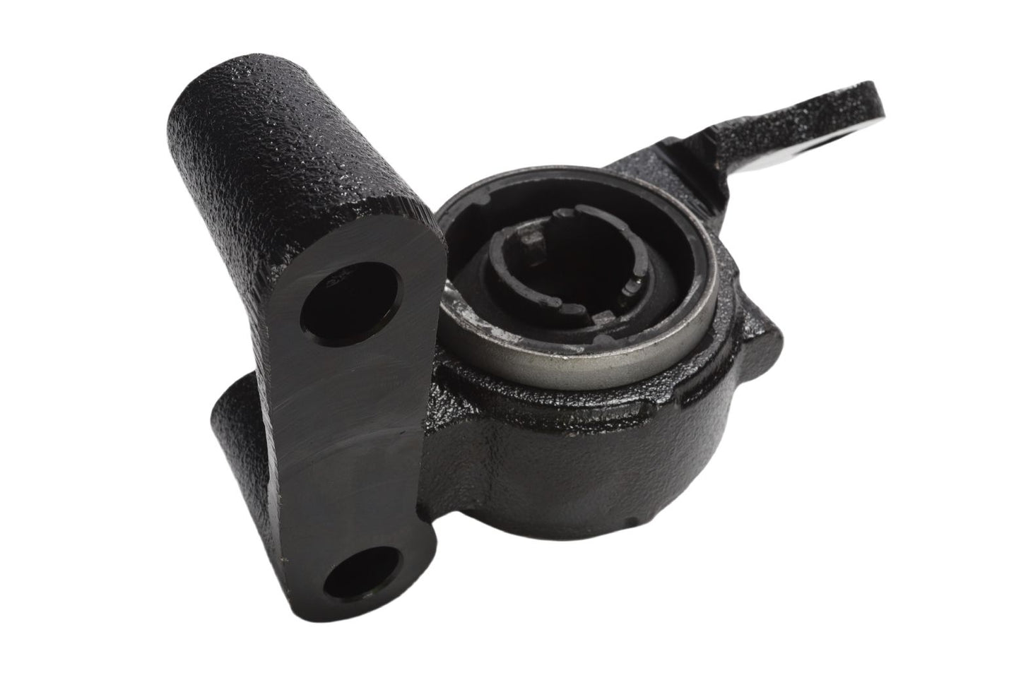 BOGAP Premium Mounting for control/trailing arm B3328109