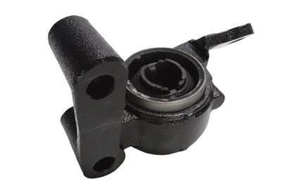 BOGAP Premium Mounting for control/trailing arm B3328109