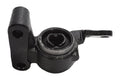 BOGAP Premium Mounting for control/trailing arm B3328109