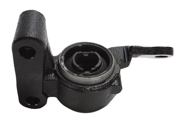 BOGAP Premium Mounting for control/trailing arm B3328109
