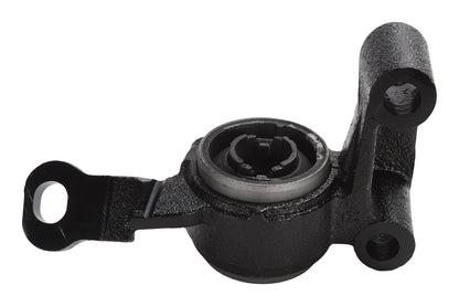 BOGAP Premium Mounting for control/trailing arm B3328109